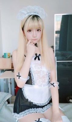 水上学校