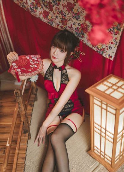 魔界