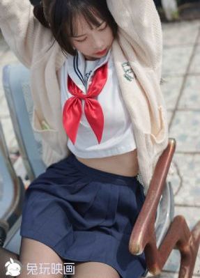 子不雨双姝奇探第一季