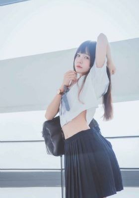 小伴龙探险游戏之超人出击