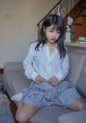 仓鼠管家