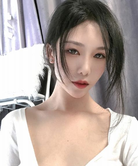 继承之战第二季