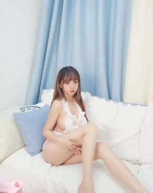 焚烬之后有春风