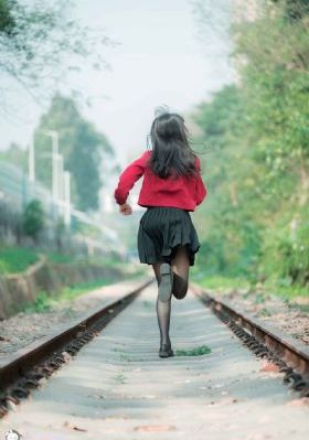 戏班小子粤语