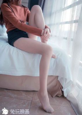 圣龙奇兵大冒险