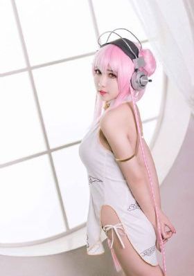 摸鱼后我被上司盯上了