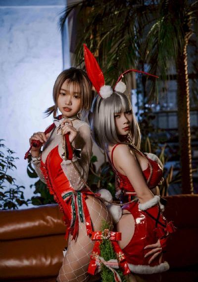 伊甸星原第二季