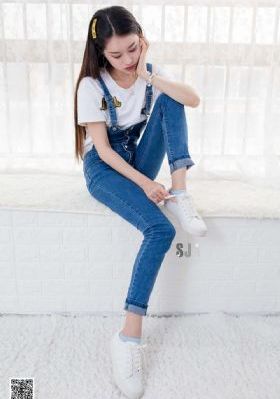 陀枪师姐4国语