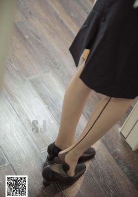 盲证【影视解说】