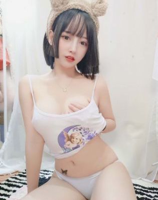 终有一天