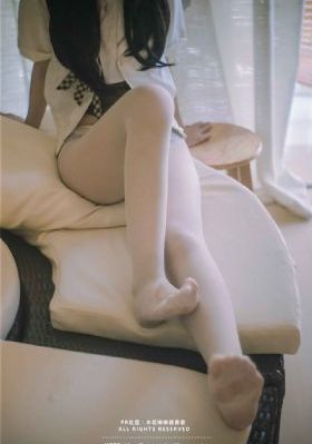 火星特临时工
