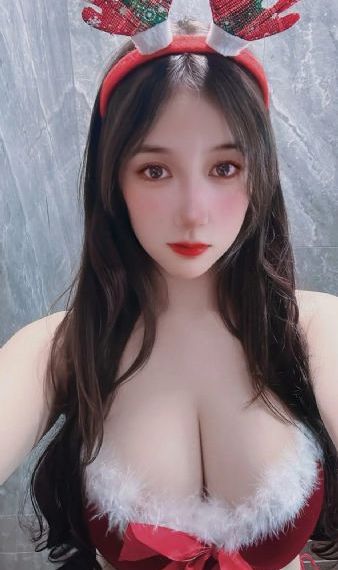 情陷百乐门