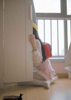 替补