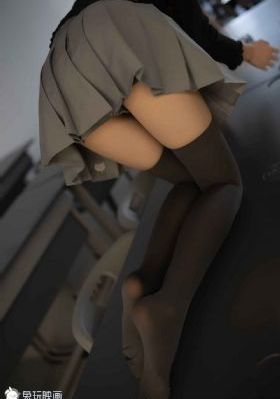 梨园情恨