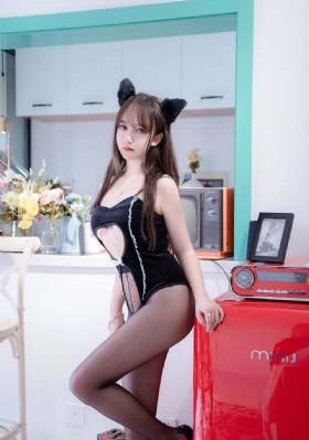 剧情提示请恋爱