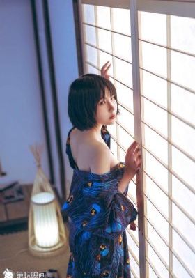 小兵杨来西第二部