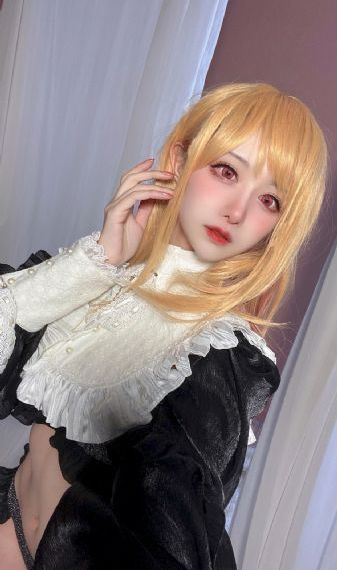 风水神婿