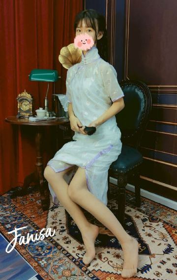 三大队【影视解说】