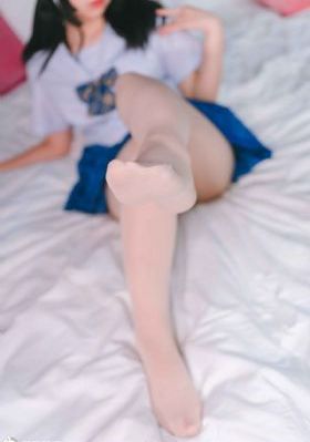 殿试攻心笔墨为锋