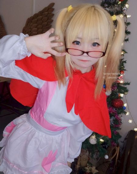 帕雷克沙