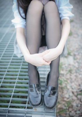 嫁衣