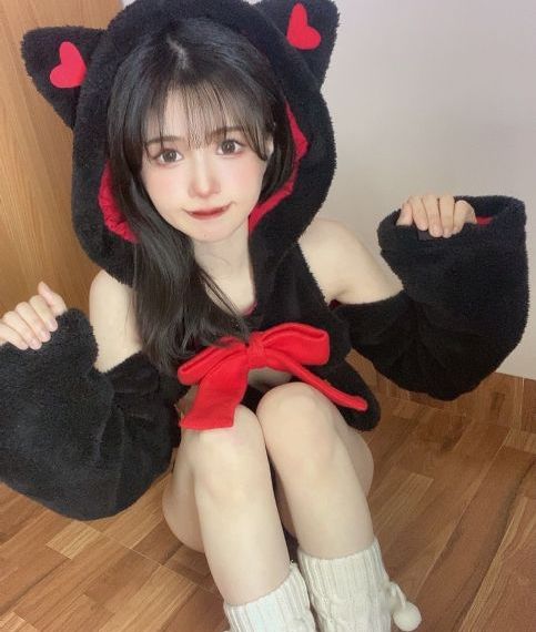 亿万第二季