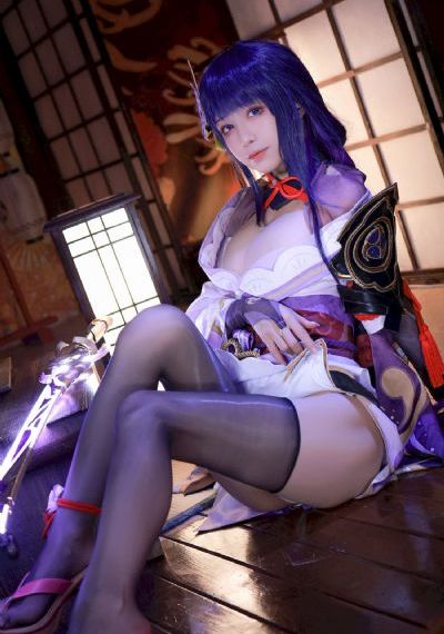 性感女大生的打工日记