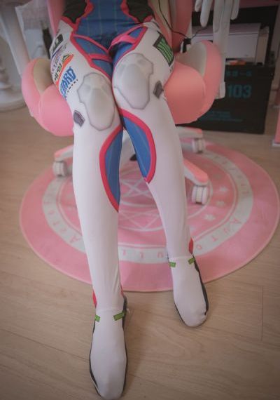 强奸2制服诱惑