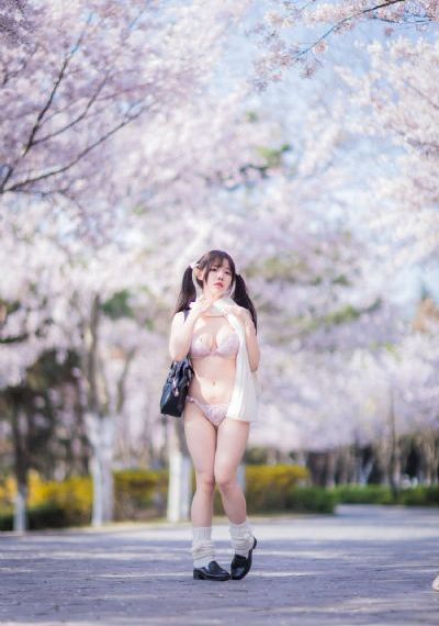 雷恩的女儿