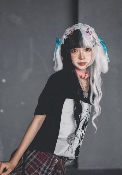 恐龙战队第二季