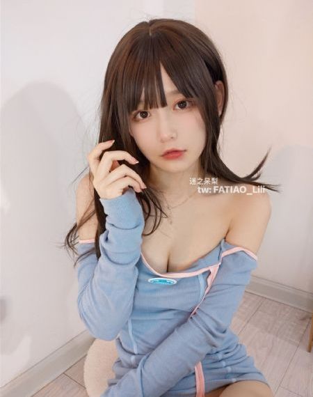 稲森美優