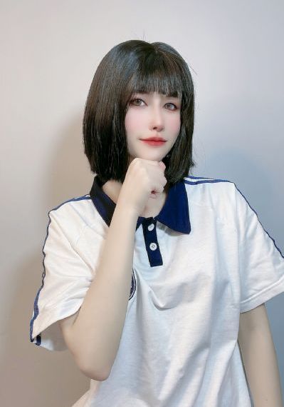 极限痴汉特异点3