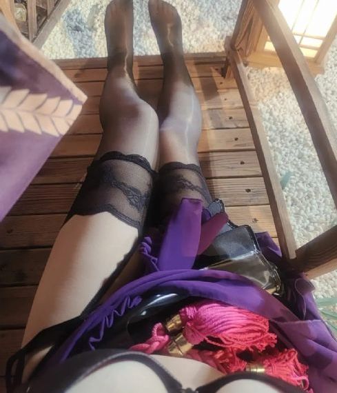 远嫁的代价