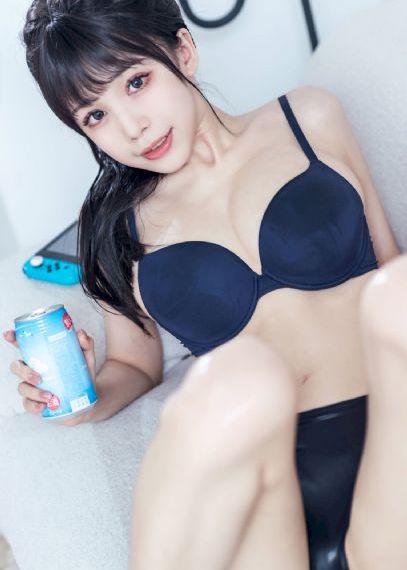 年轻一代第六季