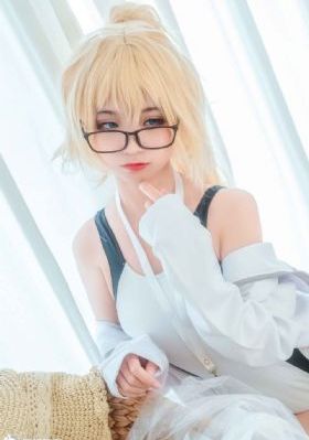 谎言二十年