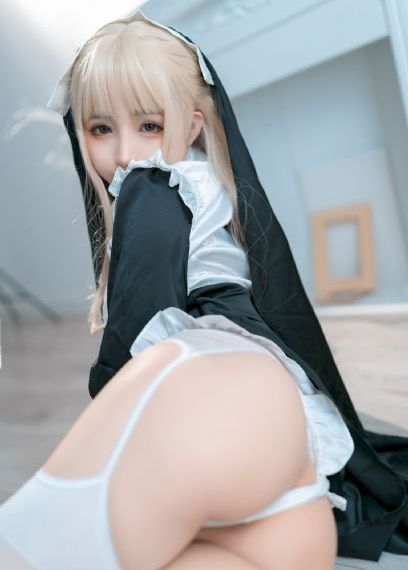 我是唱作人第一季