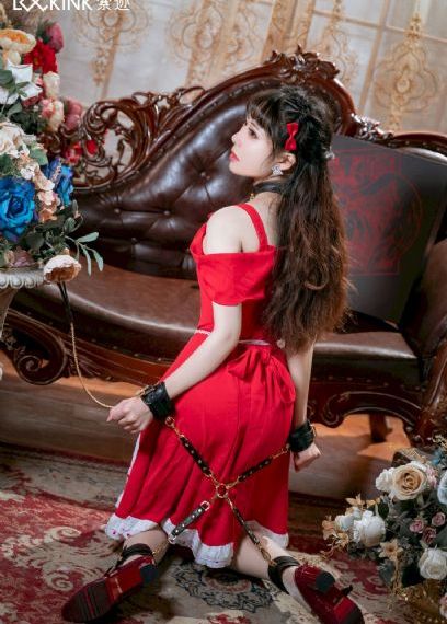 美少女的谎言第四季
