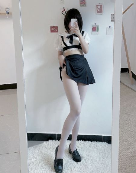 艾列伦大酒店第一季