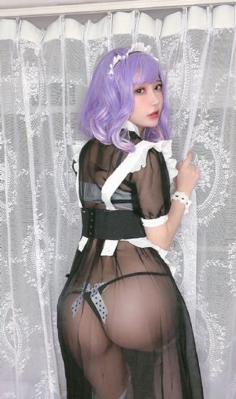 怒火街头