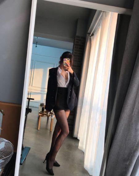 最后的纽约客