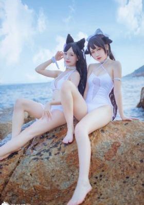 行过死荫之地