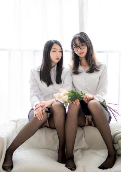 幽灵狙击手【影视解说】