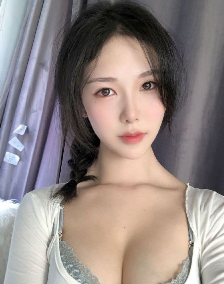 黑衣警探第二季中文配音