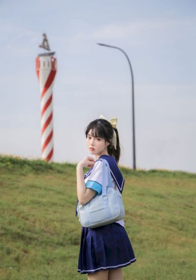 相棒第17季