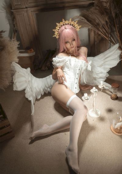 玩谢大师