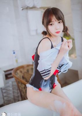 大剑短剧版