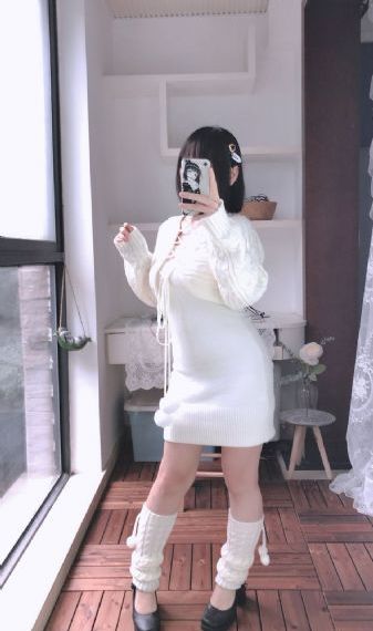 西班牙警察故事国语