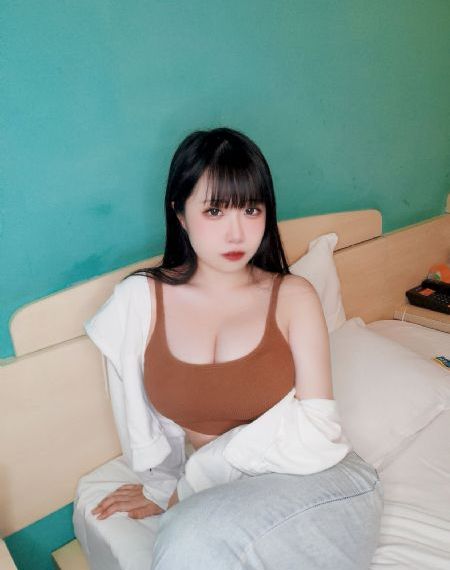 热吻予心