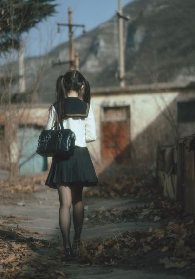 疯狗（2017）