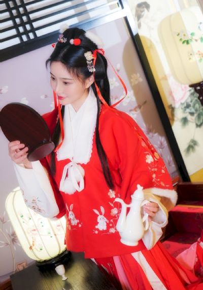 机动战士高达GQuuuuuuX